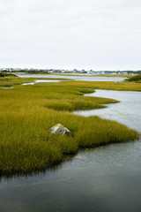 Southeastern Coast, Nova Scotia