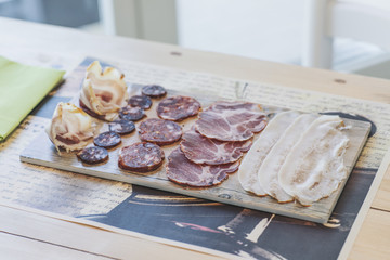 food, italian, fresh, basil, healthy, mozzarella, cheese, appetizer