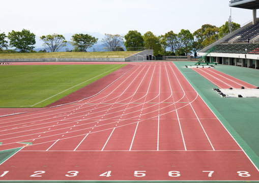 1 496 件の最適な 陸上競技場 画像 ストック写真 ベクター Adobe Stock 1 496 件の最適な 陸上競技場 画像 ストック写真 ベクター Adobe Stock
