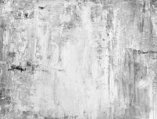 Fototapeta premium Grunge texture. Grunge background