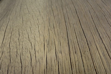 Fototapeta premium Textured wood.