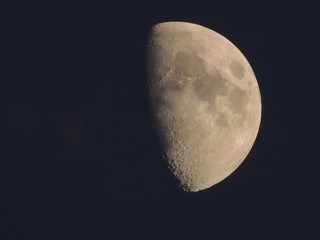 Lua 2