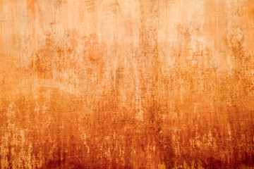 Grunge texture. Grunge background