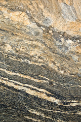 Grunge texture. Grunge background