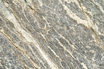 Grunge texture. Grunge background