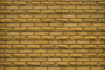 pattern gray color of modern style  design decorative