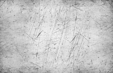 Gray texture canvas background