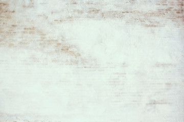 Concrete Texture Background
