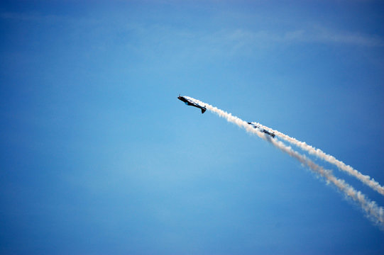 Looping