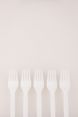 pure knife rim board