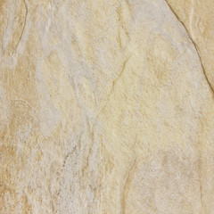 Stone texture pattern, abstract stone