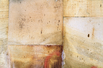 Grunge natural stone brick wall texture background