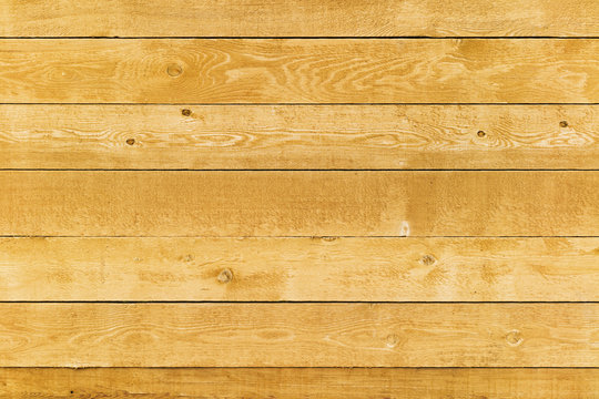 Fototapeta 木の板の背景素材　Wooden board texture background
