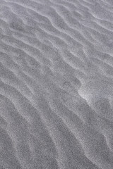 Sand texture