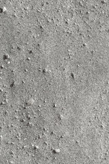 Sand texture