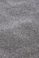 Sand texture