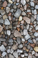 Stone background