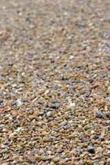 Stone background