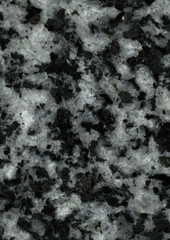 Fototapeta na wymiar Granite texture