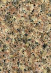 Granite texture