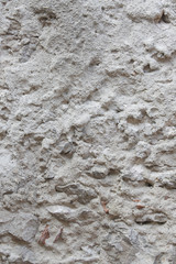 Textured wall backdrop