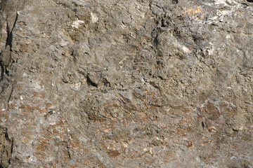 Stone texture