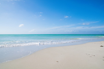 Beautiful Cuba 