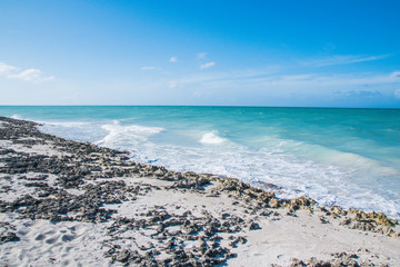 Beautiful Mantanzas Cuba 