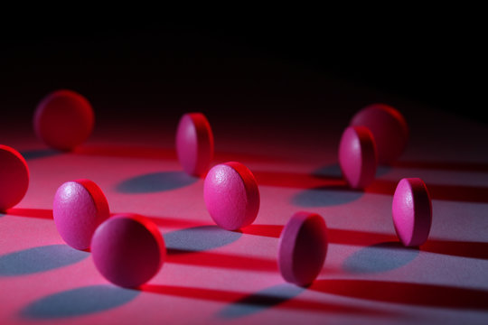 Dosis bilder Bläddra bland 5,013 stockfoton, vektorer och videor