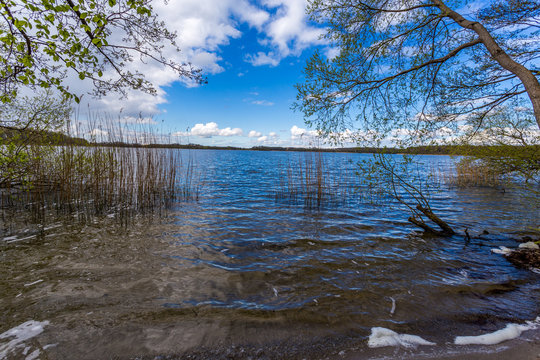 K&ouml;lpinsee