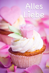 Alles Liebe