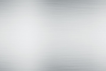 Metal background