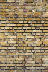 Fototapeta premium Bricks