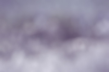 Blurred watercolor background abstract texture