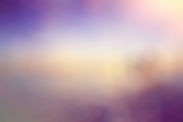 Blurred watercolor background abstract texture