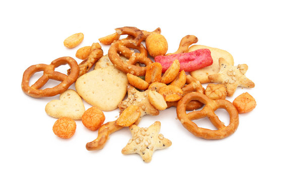 101 Best Biscuit Aperitif Images Stock Photos Vectors Adobe Stock