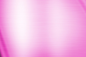 metal texture stainless steel background