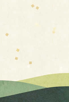 Mizuirokotori Photos Images Assets Adobe Stock Mizuirokotori Photos Images Assets Adobe Stock