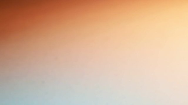 Close up of an old electric valve 
