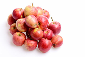dieting and healthy food, natural and organic food, vegetarian, vitamin