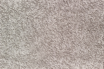Gray concrete wall or floor