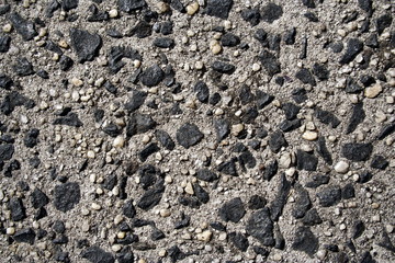 Stone Concrete