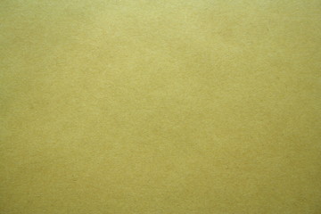 Light Brown Paper