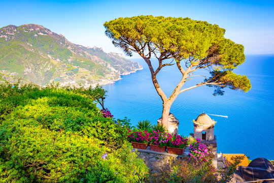 Ravello Images – Browse 6,675 Stock Photos, Vectors, and Video | Adobe ...