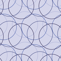 Seamless geometry pattern, repeatable background for website, wallpaper, textile printing, texture