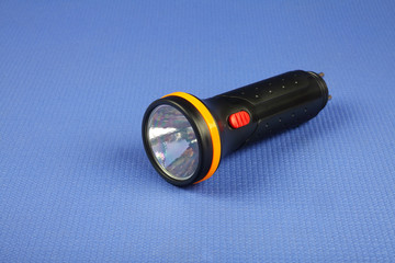 Indian made Torch light