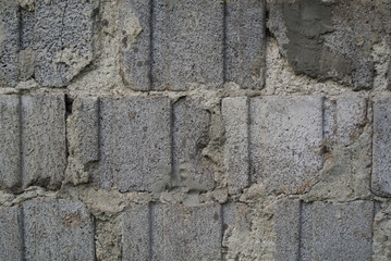 Concrete wall Texture
