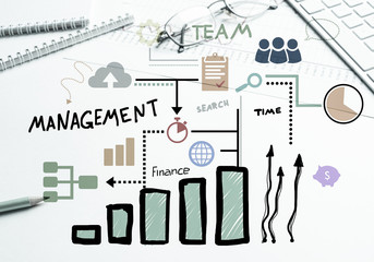 Make your sales grow