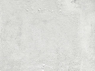 weathered concrete texture background, abstract pattern