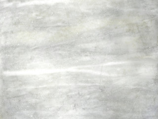 real marble stone texture pattern on surface